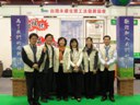 04.JPG