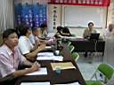 P1010001.JPG