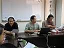P1010007.JPG
